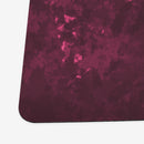 Deep-Seeded Secrets Playmat