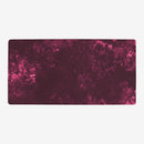 Deep-Seeded Secrets Playmat