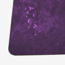 Deep-Seeded Secrets Playmat