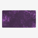 Deep-Seeded Secrets Playmat