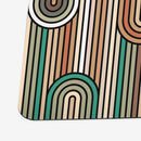 Disco Groove Playmat