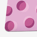 Dot By Dot Playmat