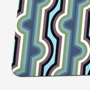 Down By The River Playmat