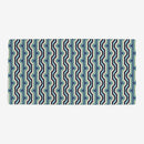 Down By The River Playmat