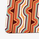 Down By The River Playmat