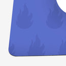 Drago Caffeine Freak Playmat