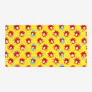 Drago Pattern Playmat