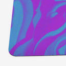 Dragon Breath Playmat