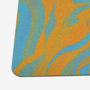 Dragon Breath Playmat