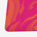 Dragon Breath Playmat
