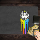 Drip Kai Playmat