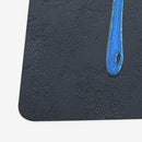 Dripping Slime Playmat