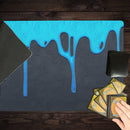 Dripping Slime Playmat