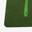 Dripping Slime Playmat