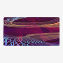 Elevation Playmat