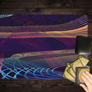 Elevation Playmat