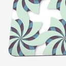 Everstar Galaxies Playmat