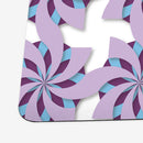 Everstar Galaxies Playmat