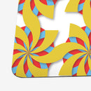 Everstar Galaxies Playmat