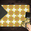 Everstar Galaxies Playmat