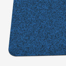 Faux Denim Pattern Playmat