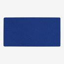 Faux Denim Pattern Playmat
