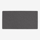 Faux Denim Pattern Playmat