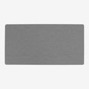 Faux Felt Pattern Playmat