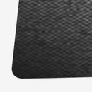 Pride Faux Denim Pattern Playmat