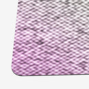 Pride Faux Denim Pattern Playmat