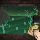 Forest Grave Playmat