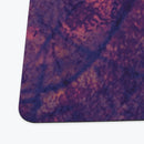 Found Connection Playmat