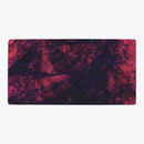 Found Connection Playmat