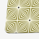 Framed Movement Playmat