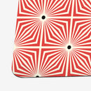 Framed Movement Playmat