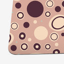Frog Eyes Playmat
