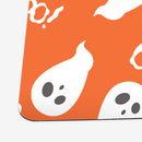 Ghosties Playmat