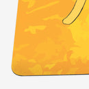 Goodest Boys Labrador Playmat