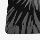 Groovy Tie Dye Playmat