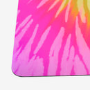 Groovy Tie Dye Playmat