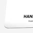 Hand-Held Electronic Device Playmat