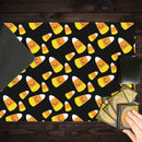 Happy Corns of Candy Playmat