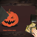 Happy Hollow-ween Playmat