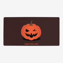 Happy Hollow-ween Playmat