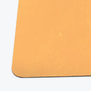 Haunted Plush Pup Playmat