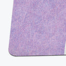 Hellooo Cat Playmat