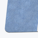 Hellooo Cat Playmat