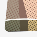 Hot Sand Playmat