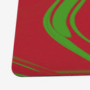 If I Fit I Sit Playmat