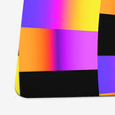 Illusion Of Motion Playmat